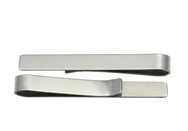 2 inch tie clips mensskinny tie bar personalized letter tie pin father of the bride gifts for wedding anniversary business2904029, Silver
2 inch tie clips mensskinny tie bar personalized letter tie pin father of the bride gifts for wedding anniversary business2904029, Silver