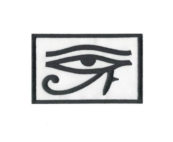 exquisite computer embroid eye of horus biker ref2 backpack embroidered patch iron sew on badge5112009
exquisite computer embroid eye of horus biker ref2 backpack embroidered patch iron sew on badge5112009