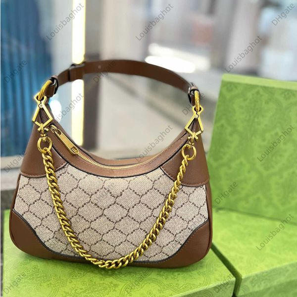 luxury designer bags women handbag leather shoulder bag classic letter shell moonlight armpit bag fashion casual crossbody with box 8 colors
luxury designer bags women handbag leather shoulder bag classic letter shell moonlight armpit bag fashion casual crossbody with box 8 colors