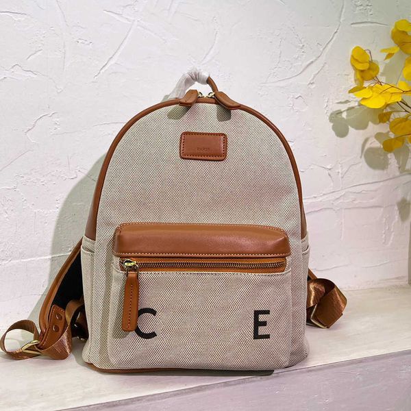 designer bookbag women back pack men backpack fashion simple canvas handbag school bag purse womens backpacks 230717
designer bookbag women back pack men backpack fashion simple canvas handbag school bag purse womens backpacks 230717