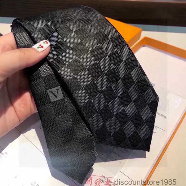 mens fashion brand tie classic checkered casual young men ladies designer s handmade silk s gifts 3 styles, Blue;purple
mens fashion brand tie classic checkered casual young men ladies designer s handmade silk s gifts 3 styles, Blue;purple