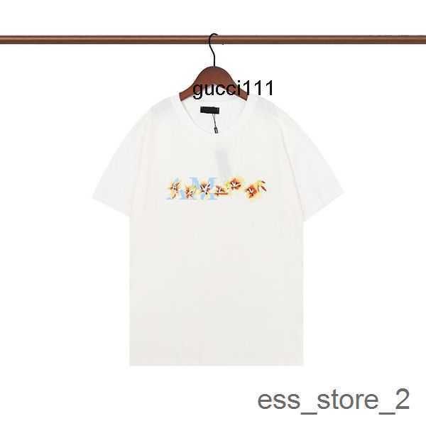 name fashion amirly short tee trifolium luxury am men's sleeves t-shirts g summer joint mens womens tee pure cotton shirts leisure clas, White;black
name fashion amirly short tee trifolium luxury am men's sleeves t-shirts g summer joint mens womens tee pure cotton shirts leisure clas, White;black