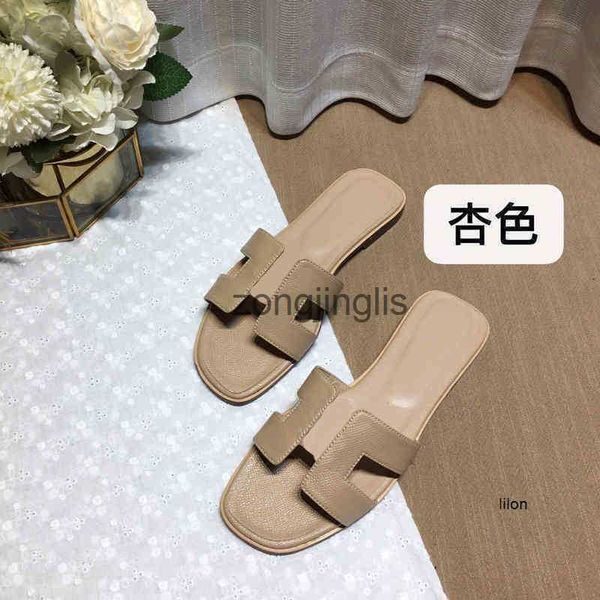 oran women luxury herm slippers shoes sandal red slipper bear year designer net sliders women's 23 summer flat bottom fasion wear cool
oran women luxury herm slippers shoes sandal red slipper bear year designer net sliders women's 23 summer flat bottom fasion wear cool