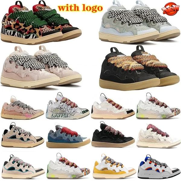designer brand mens women luxury lavin shoes embossed leather curb lanvin sneakers calfskin stripe stretch cotton low rubber lanvins logo pl
designer brand mens women luxury lavin shoes embossed leather curb lanvin sneakers calfskin stripe stretch cotton low rubber lanvins logo pl