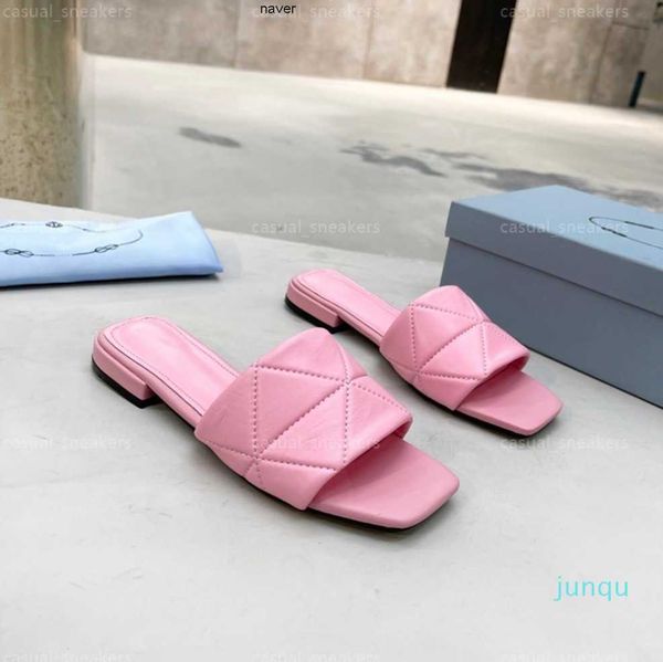 slippers woman pradly slide sandal designers heels slides quilted summer lady leather mules flat black white sandals desert beige celeste ho
slippers woman pradly slide sandal designers heels slides quilted summer lady leather mules flat black white sandals desert beige celeste ho
