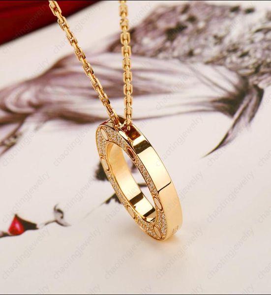 2022 full of love sixdiamond flatbread necklace shining diamond 18k gold ring classic design inlaid with zircon a fashion gift4039254, Silver
2022 full of love sixdiamond flatbread necklace shining diamond 18k gold ring classic design inlaid with zircon a fashion gift4039254, Silver