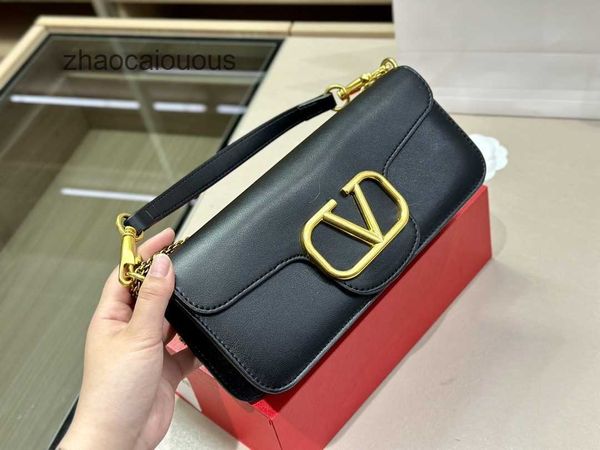 loco beach valentins handbags waistpacks mini designer bags luxury fashions handbag lady with new fashion leather rivet chain crossbody hand
loco beach valentins handbags waistpacks mini designer bags luxury fashions handbag lady with new fashion leather rivet chain crossbody hand