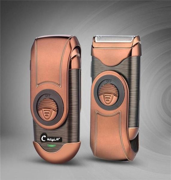 electric shaver men039s shaving machine 3d floating rechargeable razor single blade reciprocating shaver with sideburns trimmer9593074
electric shaver men039s shaving machine 3d floating rechargeable razor single blade reciprocating shaver with sideburns trimmer9593074