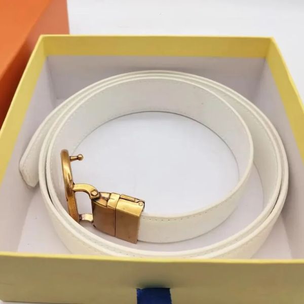 fashion classic men designers belts womens mens casual letter smooth buckle belt width no box, Silver
fashion classic men designers belts womens mens casual letter smooth buckle belt width no box, Silver