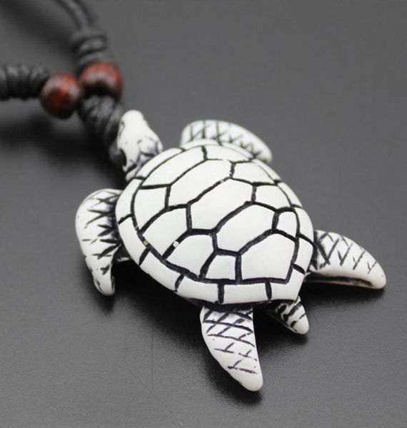whole 12pcs cool imitation yak bone carving hawaiian surfing sea turtles pendant wood beads cord necklace lucky gift7262062, Black
whole 12pcs cool imitation yak bone carving hawaiian surfing sea turtles pendant wood beads cord necklace lucky gift7262062, Black