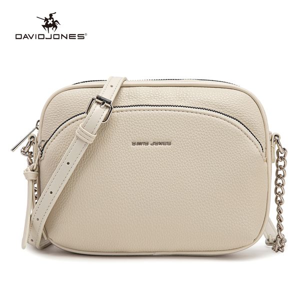 evening bags david jones vintage for women trend fashion girls shoulder leather female clutch bag designer ladies satchel 230717
evening bags david jones vintage for women trend fashion girls shoulder leather female clutch bag designer ladies satchel 230717
