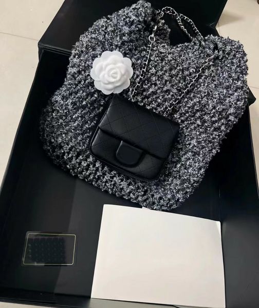 designer hobo bags 23a vintage cotton and linen tote diamond lattice front wallet pocket shoulder bags silver hardware chain strap handbags
designer hobo bags 23a vintage cotton and linen tote diamond lattice front wallet pocket shoulder bags silver hardware chain strap handbags
