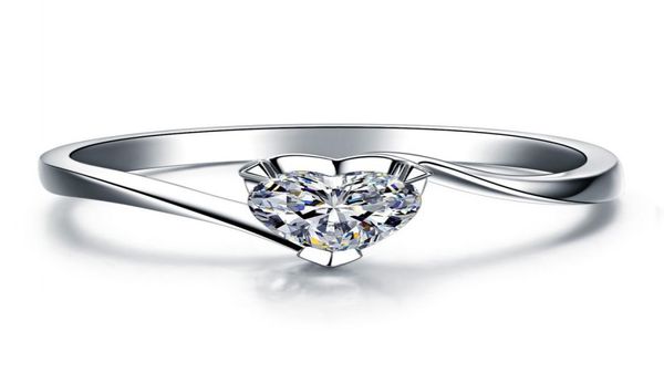100 925 sterling silver 18k gold plated 1 ct sona simulated diamond engagement ringssterling silver ring for women ring7726178
100 925 sterling silver 18k gold plated 1 ct sona simulated diamond engagement ringssterling silver ring for women ring7726178
