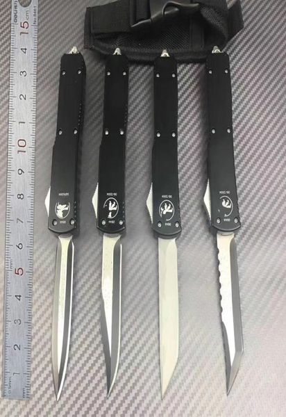 automatic mt utx 85 knife double action tactical micro knives tech carbide class breaker pocket knife aluminum handle auto edc too4078704
automatic mt utx 85 knife double action tactical micro knives tech carbide class breaker pocket knife aluminum handle auto edc too4078704