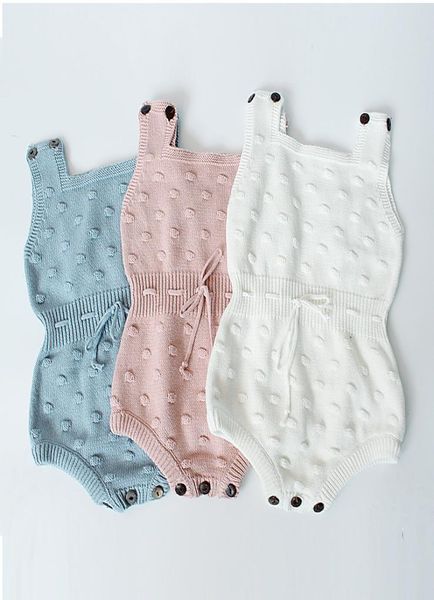 infant autumn knit triangle rompers 3 solid sleeveless cotton wool jumpsuit kids onesies girls outfits 02t2072694, Blue
infant autumn knit triangle rompers 3 solid sleeveless cotton wool jumpsuit kids onesies girls outfits 02t2072694, Blue