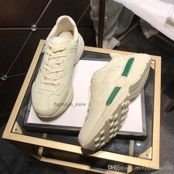 men travel ggity sneakers casual flat letters shoes gym laceup women running leather lady trainers designer woman platform shoe sneaker cowh, Black
men travel ggity sneakers casual flat letters shoes gym laceup women running leather lady trainers designer woman platform shoe sneaker cowh, Black