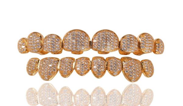 hip hoppunk teeth grillz set gold silver color irregular 8tooth canines with zircon teeth7556718, Black
hip hoppunk teeth grillz set gold silver color irregular 8tooth canines with zircon teeth7556718, Black
