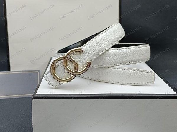 luxury designer belt retro needle buckle designer beltss classic solid color women's gold letter belt size 95-115 casual and beautiful, Black;brown
luxury designer belt retro needle buckle designer beltss classic solid color women's gold letter belt size 95-115 casual and beautiful, Black;brown