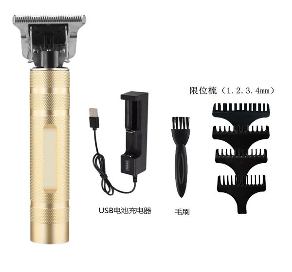 buddha head oil scissors electric barber carving electric pushing scissors charging buddha head hairdresser electric pusher in sto2942363
buddha head oil scissors electric barber carving electric pushing scissors charging buddha head hairdresser electric pusher in sto2942363