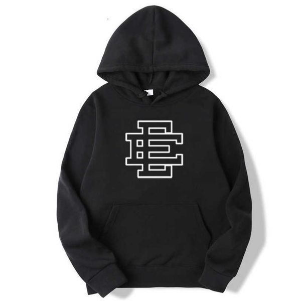 hoodies designer ee women&mens eric emanuel hoodie fashion loose streetwear sweatshirts clothing casual lovers high street tracksuit 0zc1, Black
hoodies designer ee women&mens eric emanuel hoodie fashion loose streetwear sweatshirts clothing casual lovers high street tracksuit 0zc1, Black