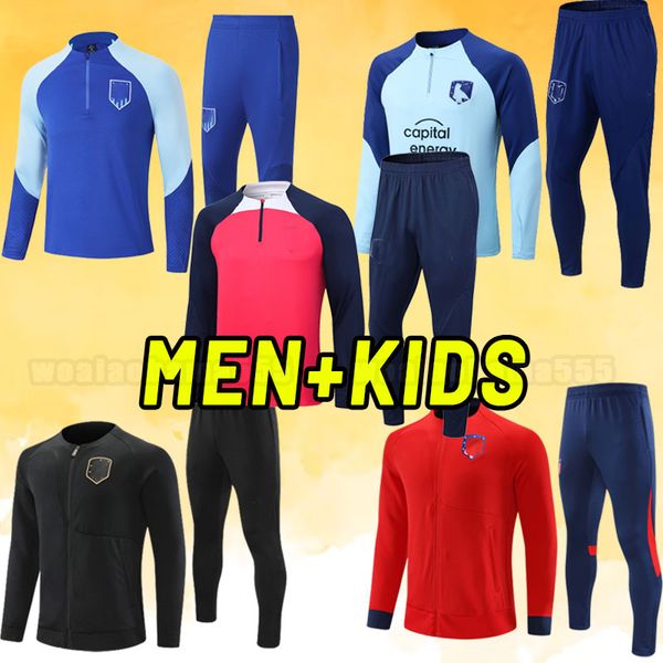 kids child hoodie soccer tracksuits 22 23 joao felix 2022 2023 m. llorente correa camiseta griezmann r. de paul cunha carrasco atletico madr, Black
kids child hoodie soccer tracksuits 22 23 joao felix 2022 2023 m. llorente correa camiseta griezmann r. de paul cunha carrasco atletico madr, Black