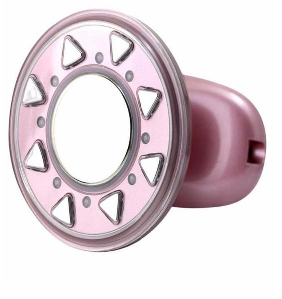 portable radio frequency cavitation ultrasonic slimming machine rf for body massage rf skin lifting tighten led pothon therapy 1693304
portable radio frequency cavitation ultrasonic slimming machine rf for body massage rf skin lifting tighten led pothon therapy 1693304