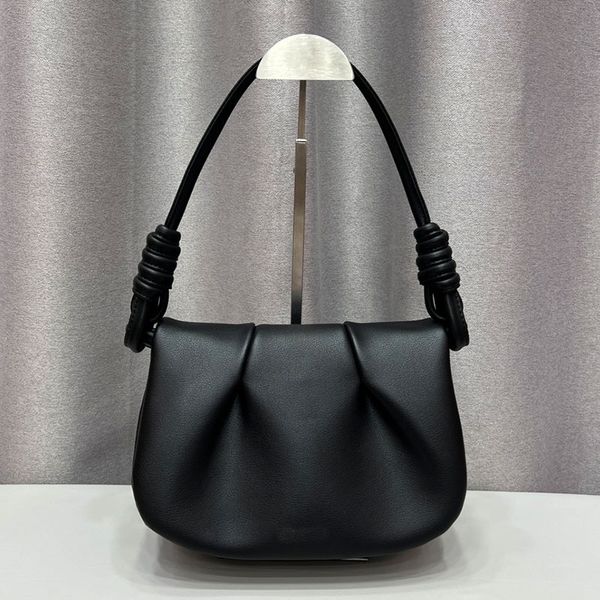 women plain hobo shoulder bag women crossbody bags handbag purse fold sailor's knot shoulder strap cowhide genuine leather messenger cl
women plain hobo shoulder bag women crossbody bags handbag purse fold sailor's knot shoulder strap cowhide genuine leather messenger cl