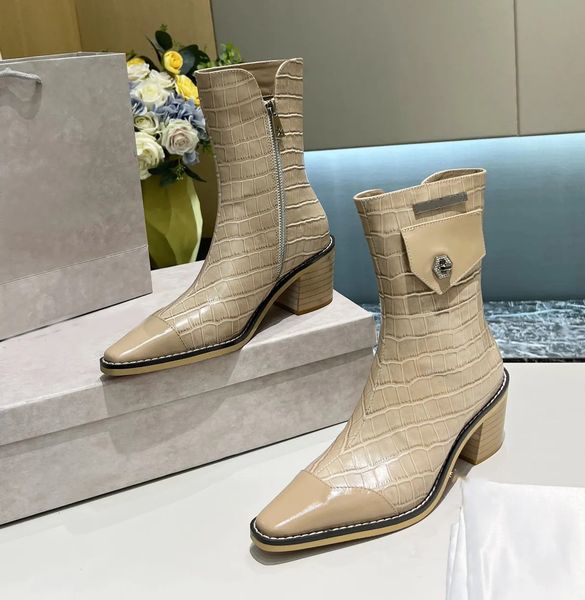 casual shoes jimmy boots designer women platform leather calfskin fashion motorcycle quality high heels walk show martin, Black
casual shoes jimmy boots designer women platform leather calfskin fashion motorcycle quality high heels walk show martin, Black