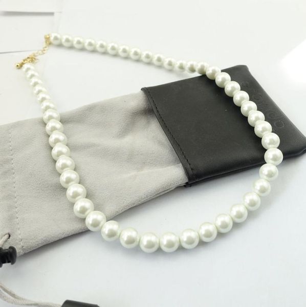 pearl necklace whole and retail jewelry european american japanese and korean style7552007, Silver
pearl necklace whole and retail jewelry european american japanese and korean style7552007, Silver
