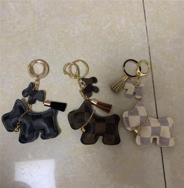 dog design bag charm keyring accessories fashion tassel key rings pu leather bell car keychain holder cartoon jewelry key chain pe4000057, Slivery;golden
dog design bag charm keyring accessories fashion tassel key rings pu leather bell car keychain holder cartoon jewelry key chain pe4000057, Slivery;golden