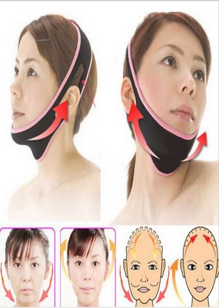 v face shaper facial thin slimming bandage facelift belt massager masseter double chin skin care snoreceasing5246537
v face shaper facial thin slimming bandage facelift belt massager masseter double chin skin care snoreceasing5246537