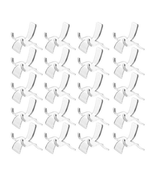 jewelry pouches bags 20 pcs display stand acrylic clear plastic easel holder for mineral agate coral small collectibles2078080, Pink;blue
jewelry pouches bags 20 pcs display stand acrylic clear plastic easel holder for mineral agate coral small collectibles2078080, Pink;blue