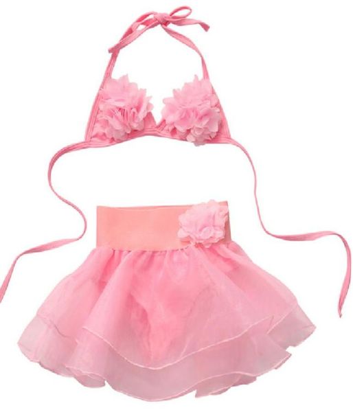 16y cute baby girls summer sweet pink printed floral bikini set swimwear kids split swimsuit bikinis swimwear beachwear bathing s3400882, Blue
16y cute baby girls summer sweet pink printed floral bikini set swimwear kids split swimsuit bikinis swimwear beachwear bathing s3400882, Blue