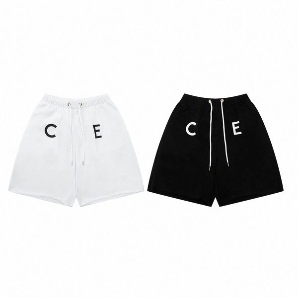 summer mens shorts luxury casual high street gyms loose short pants joggers sportswear bottoms bodybuilding clothing d9vk#, White;black
summer mens shorts luxury casual high street gyms loose short pants joggers sportswear bottoms bodybuilding clothing d9vk#, White;black