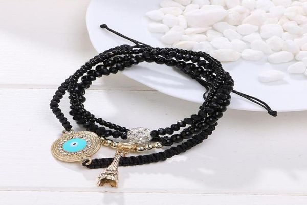 pretty charms bracelets fashion tassel bracelet jewelry friendship bracelet bead bracelets6413878, Golden;silver
pretty charms bracelets fashion tassel bracelet jewelry friendship bracelet bead bracelets6413878, Golden;silver