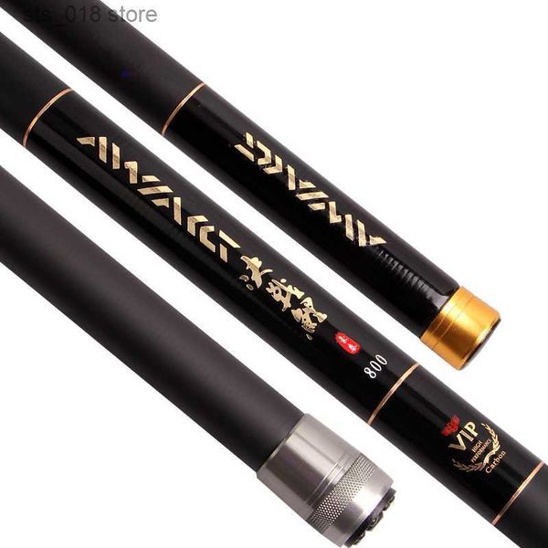 casting rods super long telescopic fishing rod 8m/9m/10m/11m/12m/13m carbon freshwater pole t230718
casting rods super long telescopic fishing rod 8m/9m/10m/11m/12m/13m carbon freshwater pole t230718