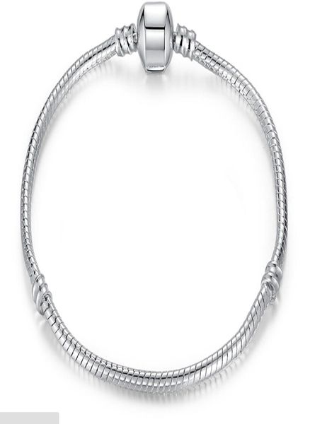 silver plated bracelet fit women for chain basic bracelets bangles charm bead diy jewelry with without logo1146801, Golden;silver
silver plated bracelet fit women for chain basic bracelets bangles charm bead diy jewelry with without logo1146801, Golden;silver