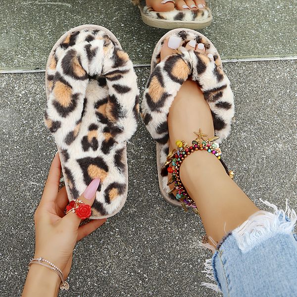 slippers cootelili winter shoes for woman home fashion flat heel flip flops plus size 41 42 43 230718, Black
slippers cootelili winter shoes for woman home fashion flat heel flip flops plus size 41 42 43 230718, Black