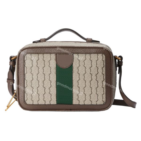 2023 designer bags shoulder bags totes messenger bag men women fashion classic luxury vintage handbag luxury genuine leather versatile porta
2023 designer bags shoulder bags totes messenger bag men women fashion classic luxury vintage handbag luxury genuine leather versatile porta