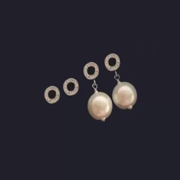 linkmyy 1117 earrings for mens and women lovers couple gift ladies weddings gifts jewelry nrj6498139, Golden
linkmyy 1117 earrings for mens and women lovers couple gift ladies weddings gifts jewelry nrj6498139, Golden