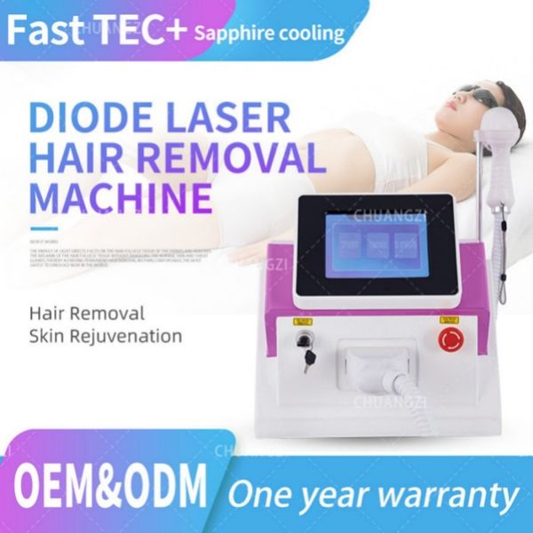 hair removal machine beauty item 2000w 3 wavelength ice platinum 755nm 808nm 1064nm diode laser salon 2023, Black
hair removal machine beauty item 2000w 3 wavelength ice platinum 755nm 808nm 1064nm diode laser salon 2023, Black