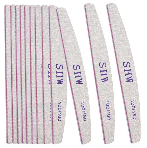 1215 pack professional nail file set doublesided 100180 grit emery board manicure tools for nail grooming and styling5494671
1215 pack professional nail file set doublesided 100180 grit emery board manicure tools for nail grooming and styling5494671