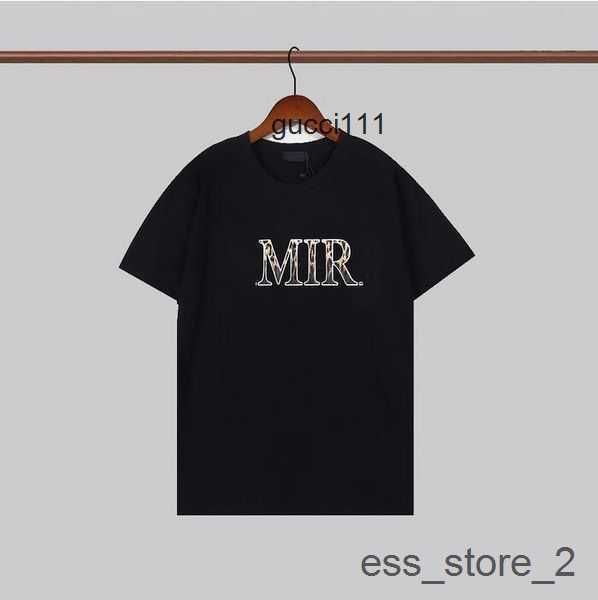 tee summer men's t-shirts quality designer men print short sleeve casual letter loose tee crewneck amirly 5 5m0g, White;black
tee summer men's t-shirts quality designer men print short sleeve casual letter loose tee crewneck amirly 5 5m0g, White;black