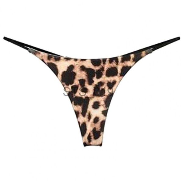 briefs panties other panties women g-string interest seamless leopard ladies panties lingerie bikini underwear pants thong intimatewear x071, Red;black
briefs panties other panties women g-string interest seamless leopard ladies panties lingerie bikini underwear pants thong intimatewear x071, Red;black