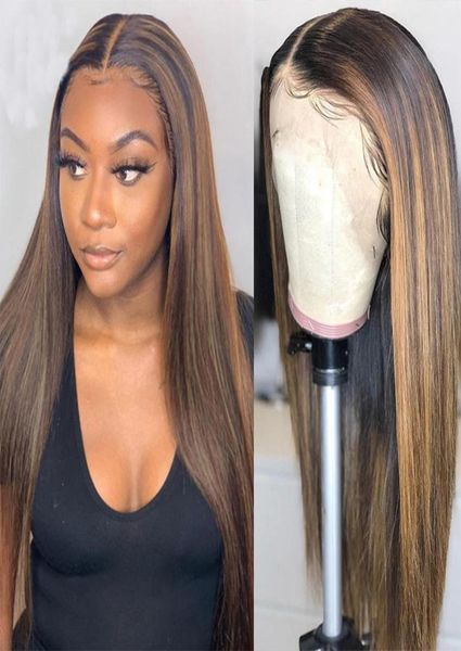 lace front short human hair wigs 13x4 straight lace wigs highlight mix color wig pre plucked 150 density for woman2565317, Black;brown
lace front short human hair wigs 13x4 straight lace wigs highlight mix color wig pre plucked 150 density for woman2565317, Black;brown