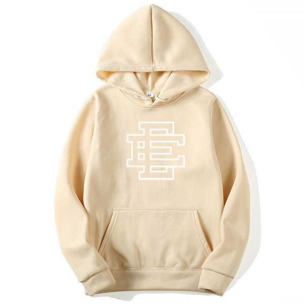 designer ee eric emanuel hoodies hoody men letter pullover sweatshirts oversized clothing quality mens womens hooded jumper refflective pri, Black
designer ee eric emanuel hoodies hoody men letter pullover sweatshirts oversized clothing quality mens womens hooded jumper refflective pri, Black