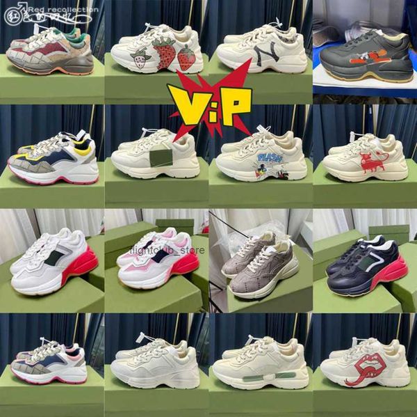 ggity designer shoes sneakers men trainers ladies shoe designers sneaker 35-45 vintage luxury chaussures size, Black
ggity designer shoes sneakers men trainers ladies shoe designers sneaker 35-45 vintage luxury chaussures size, Black