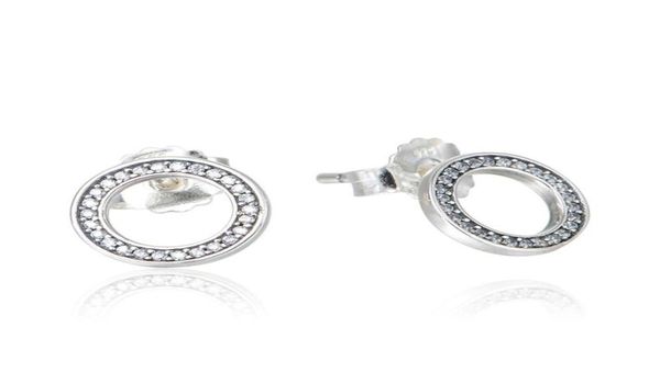 forever silver earrings s925 sterling silver fits diy style jewellery quality aleer 290585cz9418402, Golden;silver
forever silver earrings s925 sterling silver fits diy style jewellery quality aleer 290585cz9418402, Golden;silver