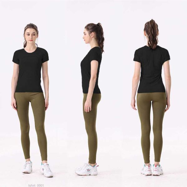 lu-2.0 swiftly tech women's short sleeved seamless yoga t-shirt slim fit light fast dry sports shirt wicking knit fitness breathable lu, White
lu-2.0 swiftly tech women's short sleeved seamless yoga t-shirt slim fit light fast dry sports shirt wicking knit fitness breathable lu, White