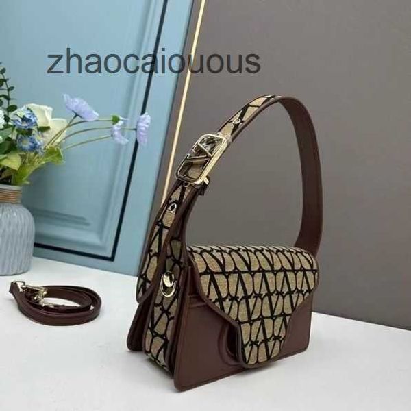 bags luxury handbags women fashion designer printed handbag canvas cowhide lightweight valentins stylish underarm women's portable shou
bags luxury handbags women fashion designer printed handbag canvas cowhide lightweight valentins stylish underarm women's portable shou